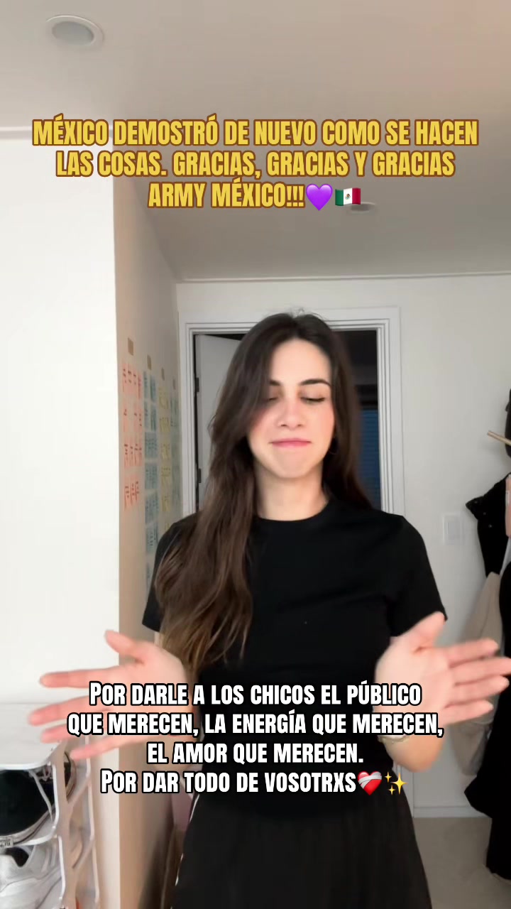 @ELSA ☃️