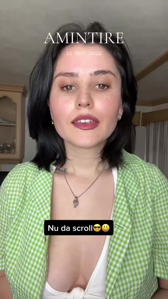 @Masikafericită