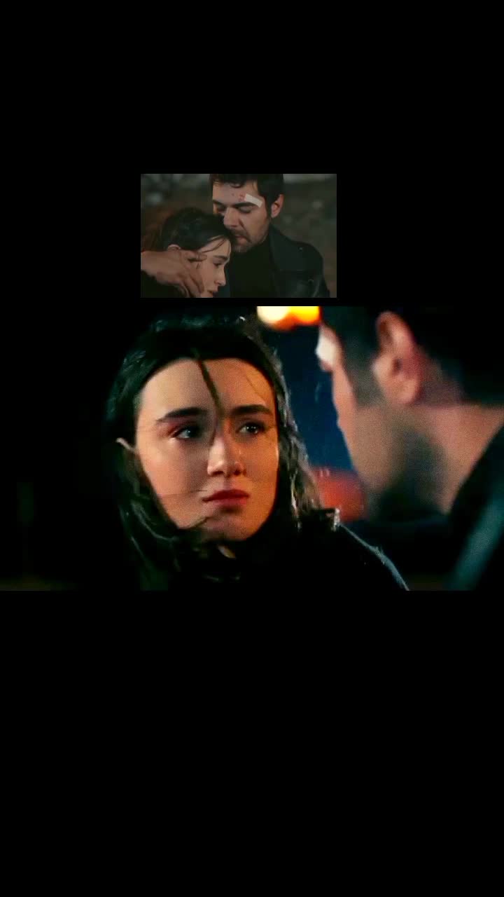 @Cem💖Gök💖Sonsuz dek🫂