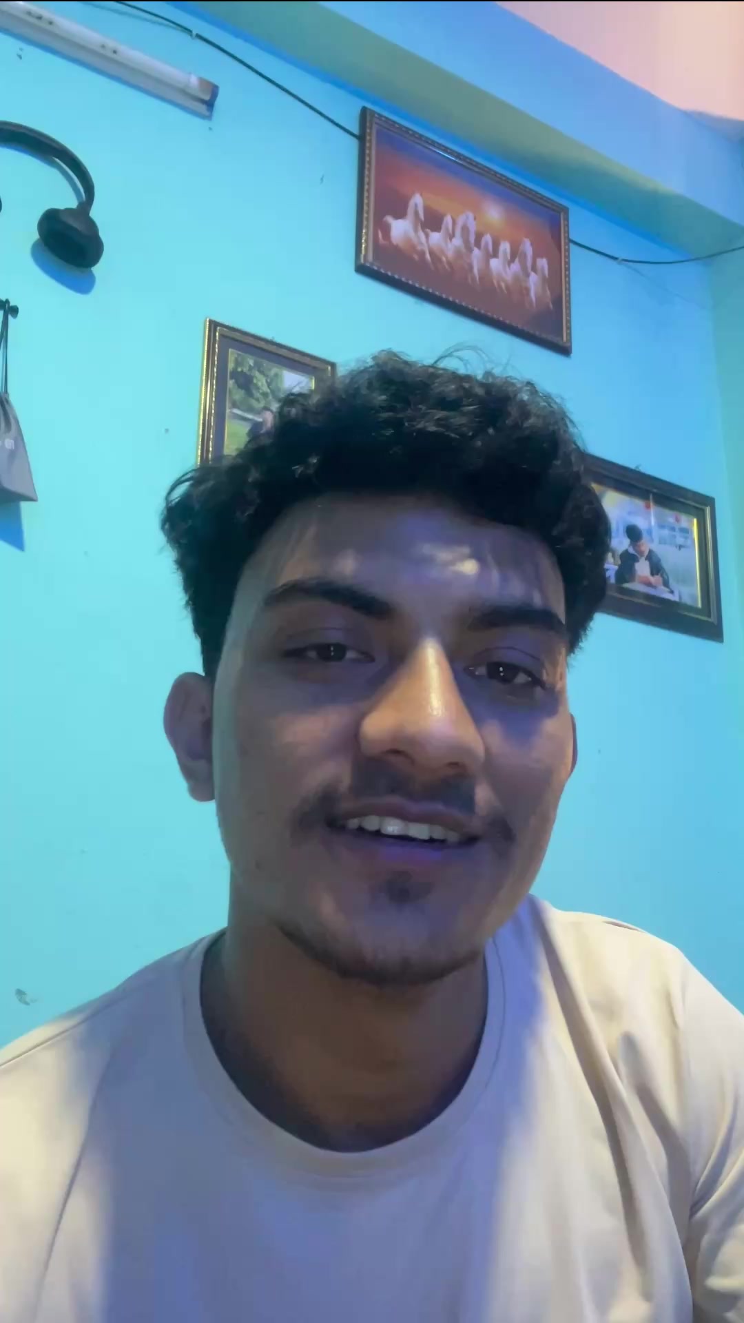@PRAVIN👑🇳🇵✍️