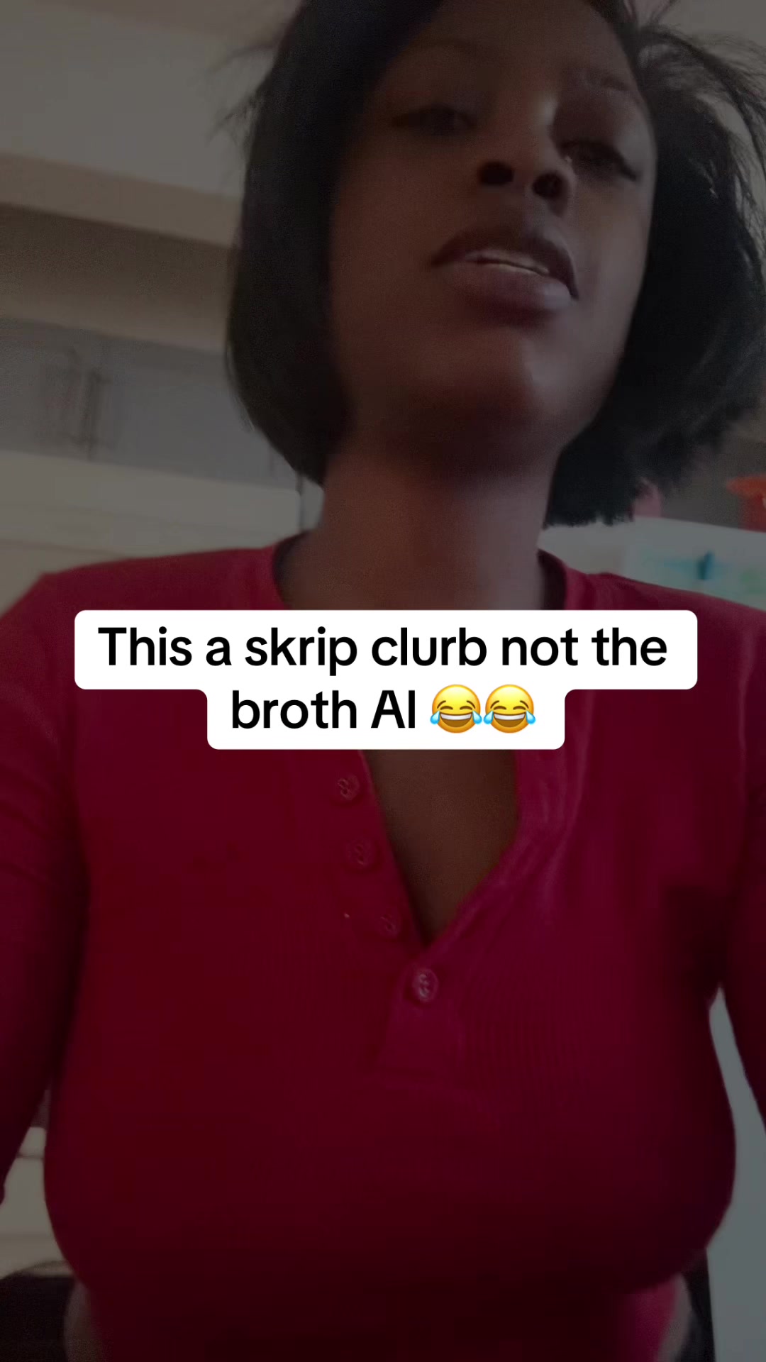 @Rockyy.bbyy