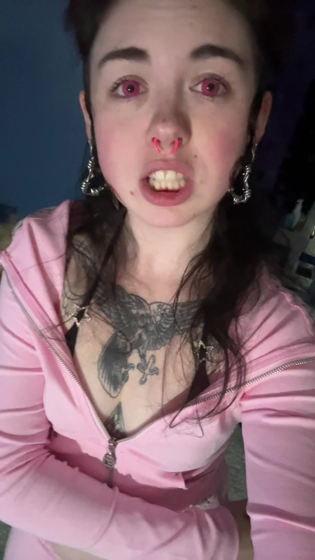 @faeforsaken