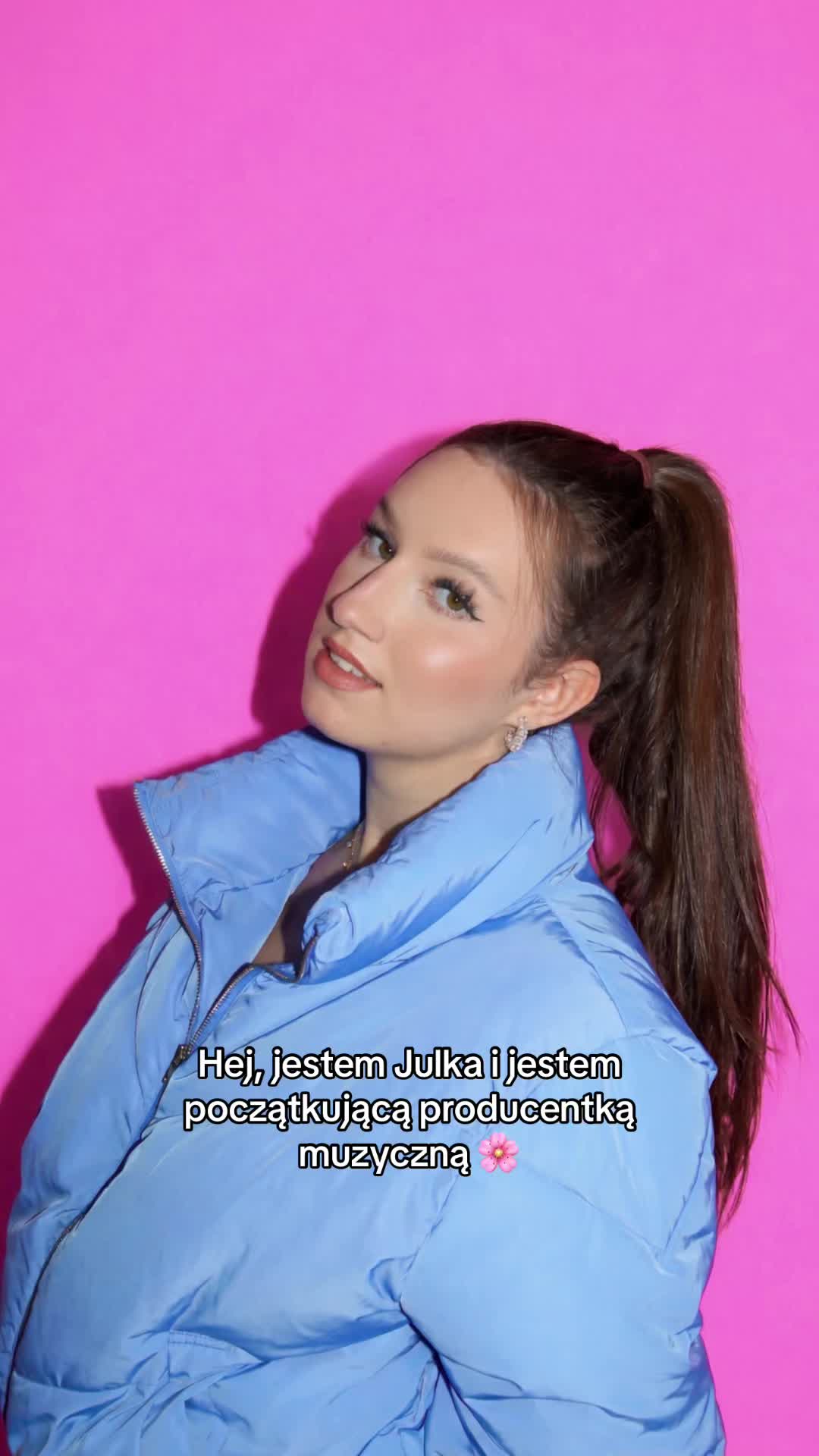 @🌸IG _juliasitko 🎵