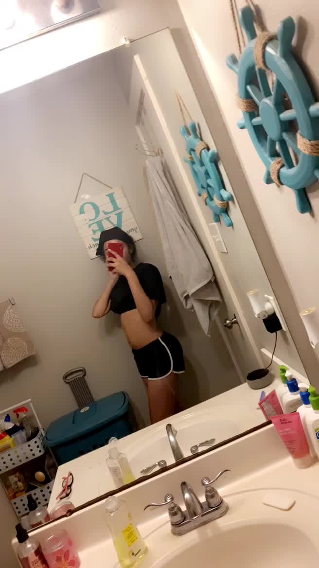 @D