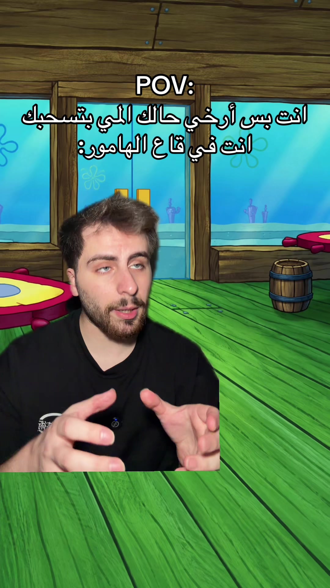 @Mohdnourmh
