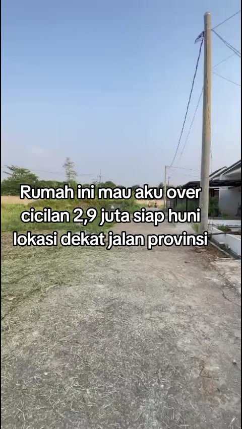 @Deka Pratama