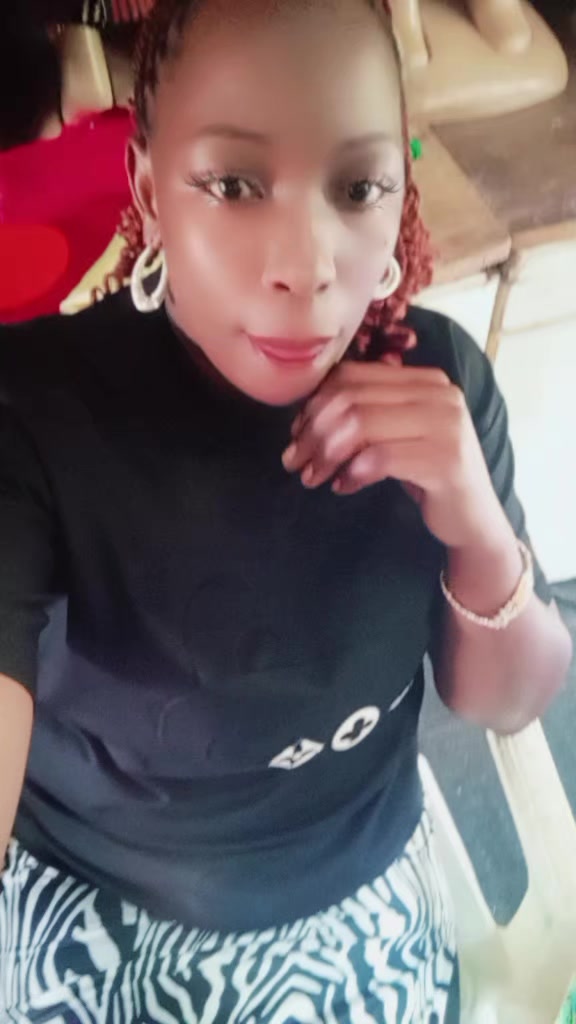 @owekitiibwa💃