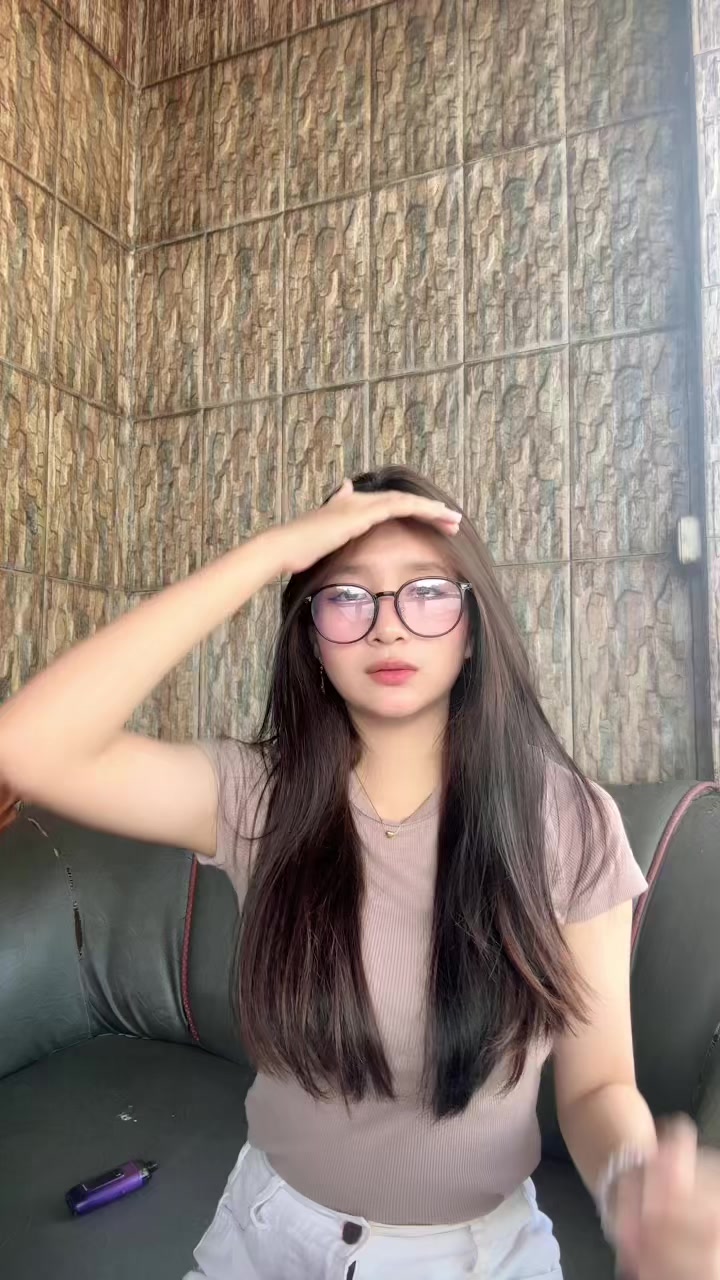 @ivniiiii