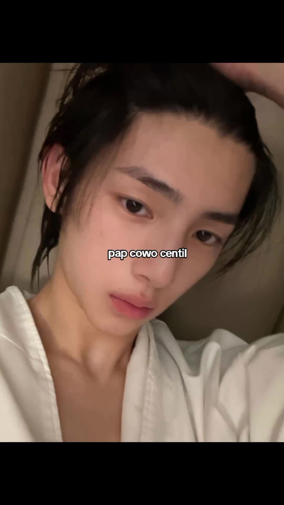 @๐๐'๐ ๐๐ ๐๐๐๐๐