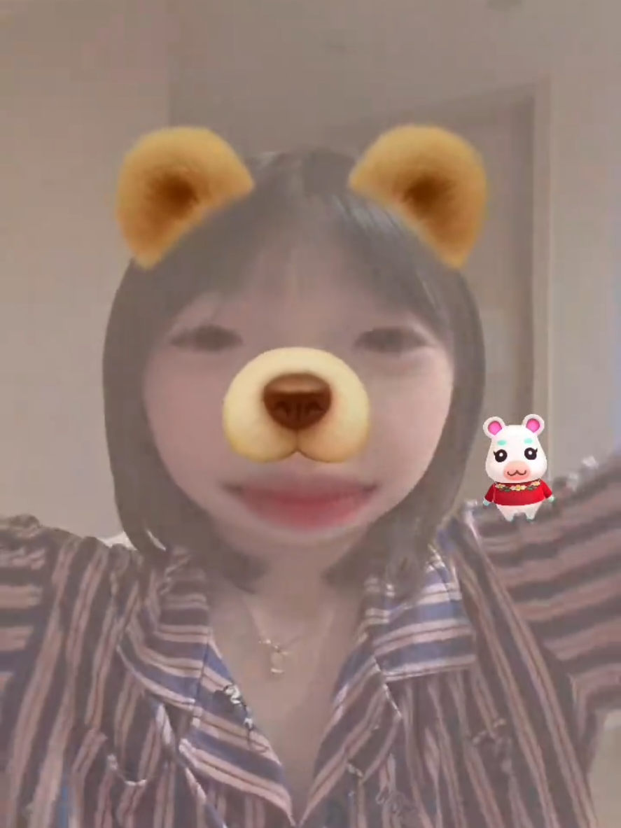 @ji_yoon