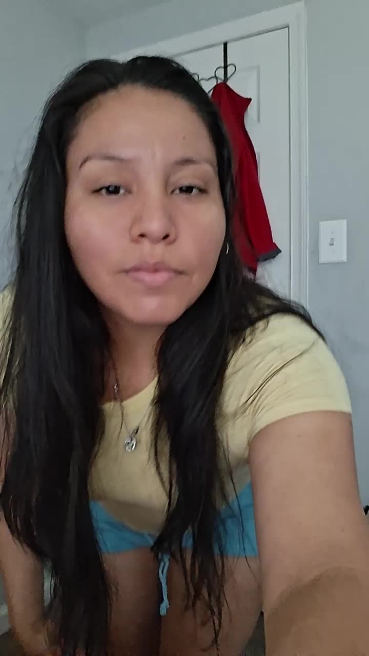 @Roxana
