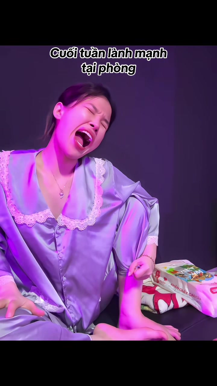 @Dạy Nhảy Long An_Hạnh TINI
