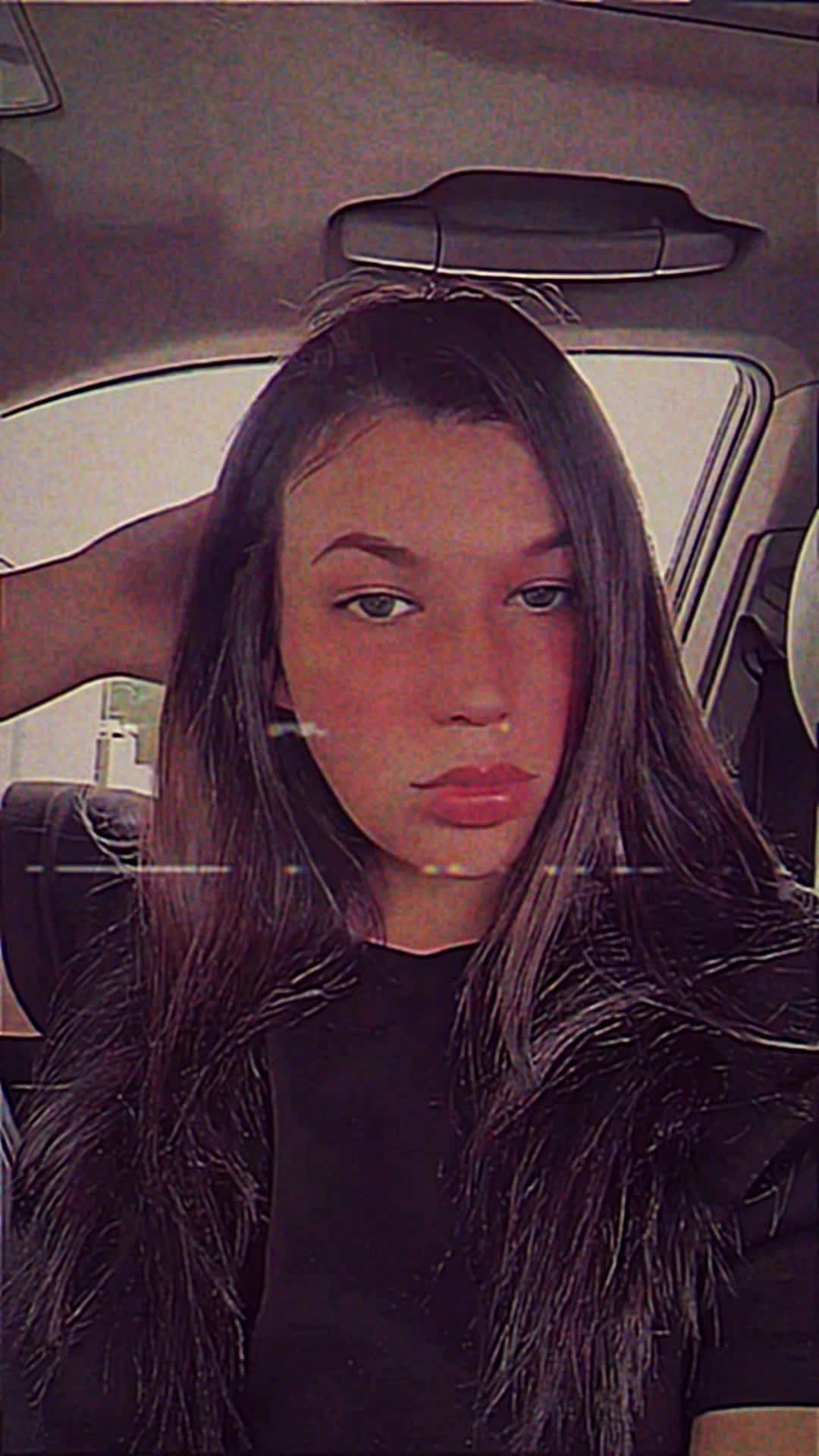 @bonitaabby