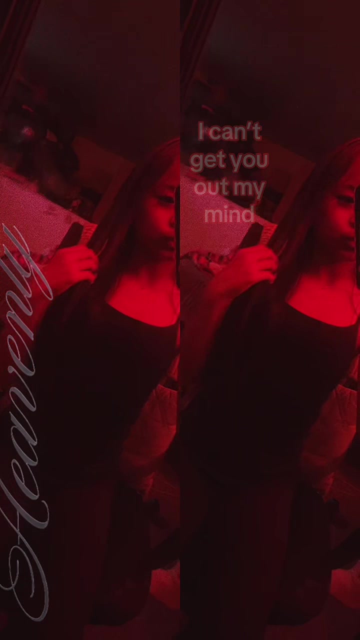 @idk