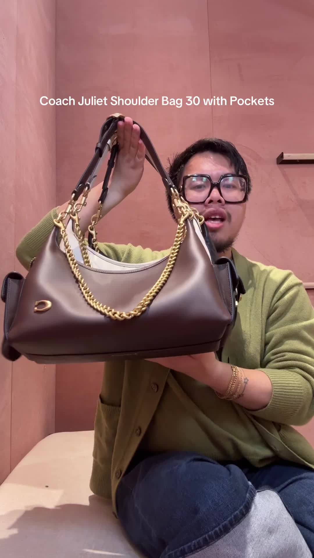 @Brandon Nguyen