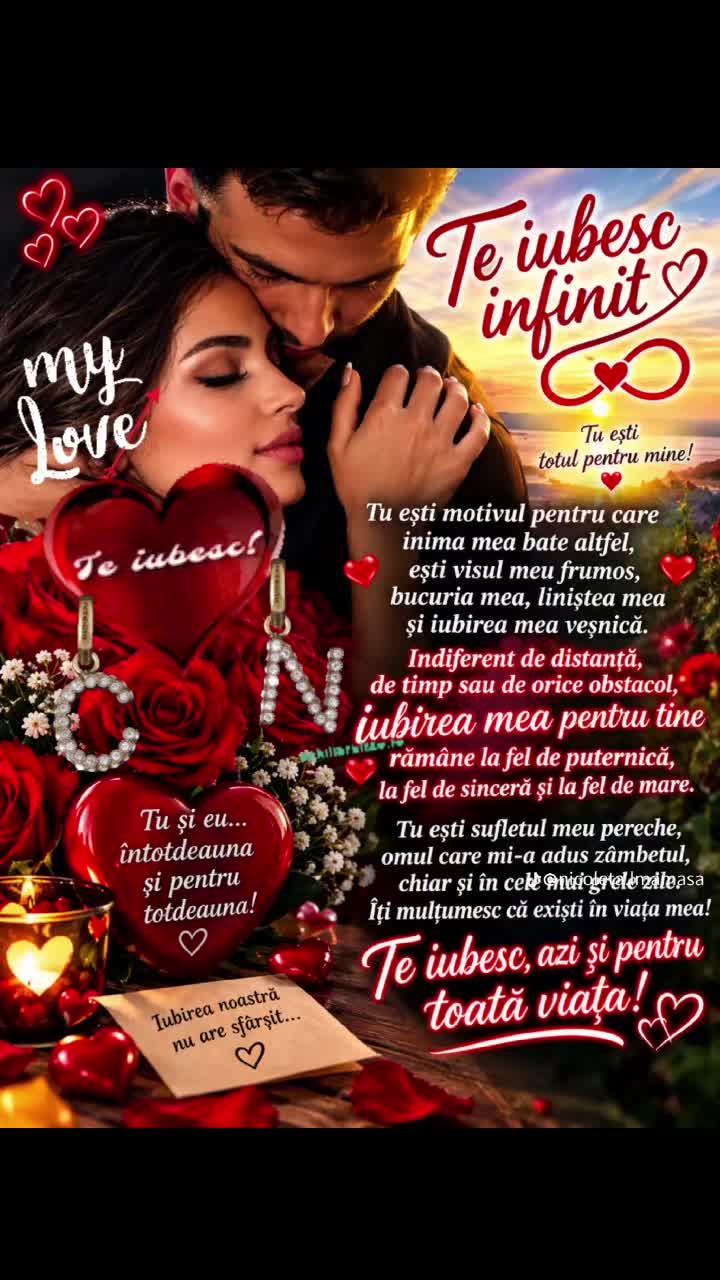 @💫💫Layla 💫💫