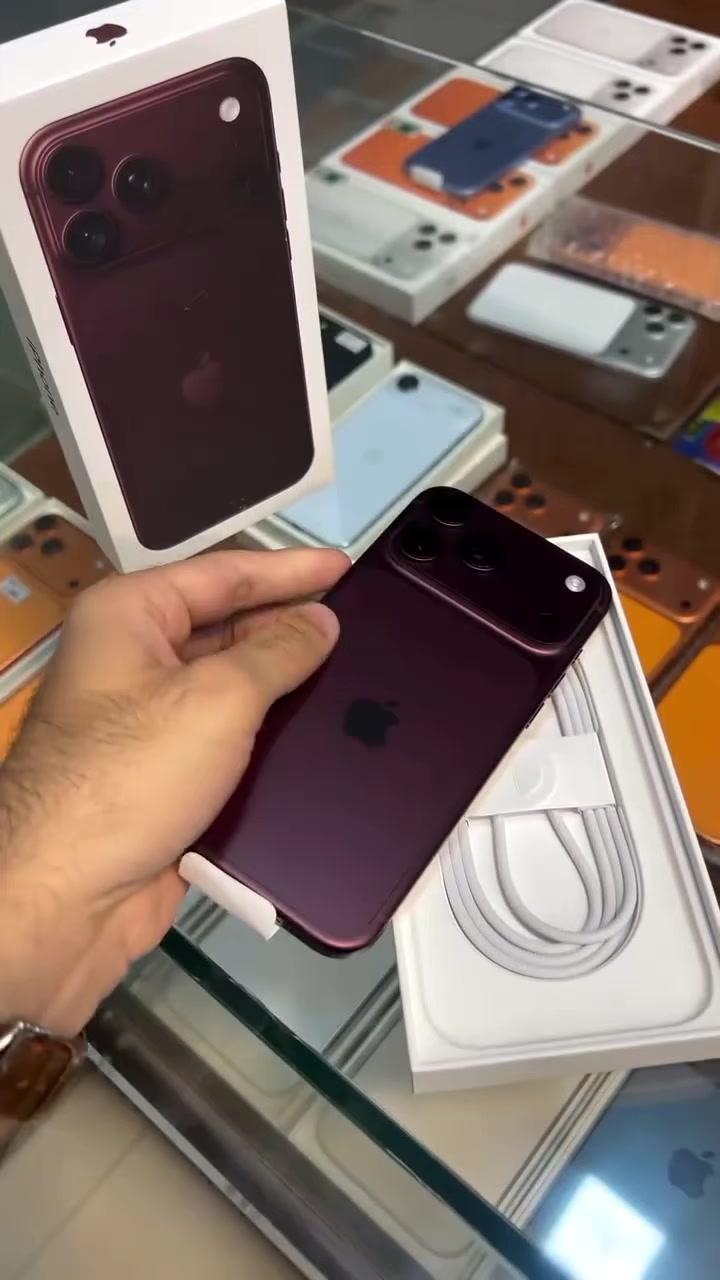 @Izone Mobile Store๐ฒ๐ฑ