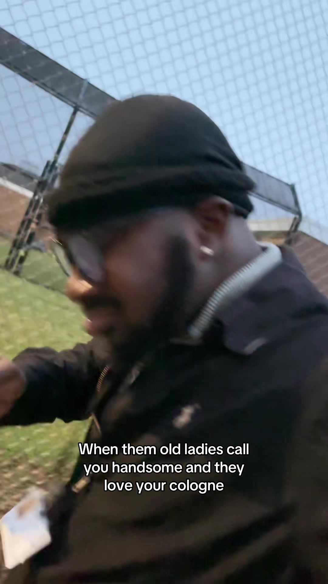 @_thatboyreal_