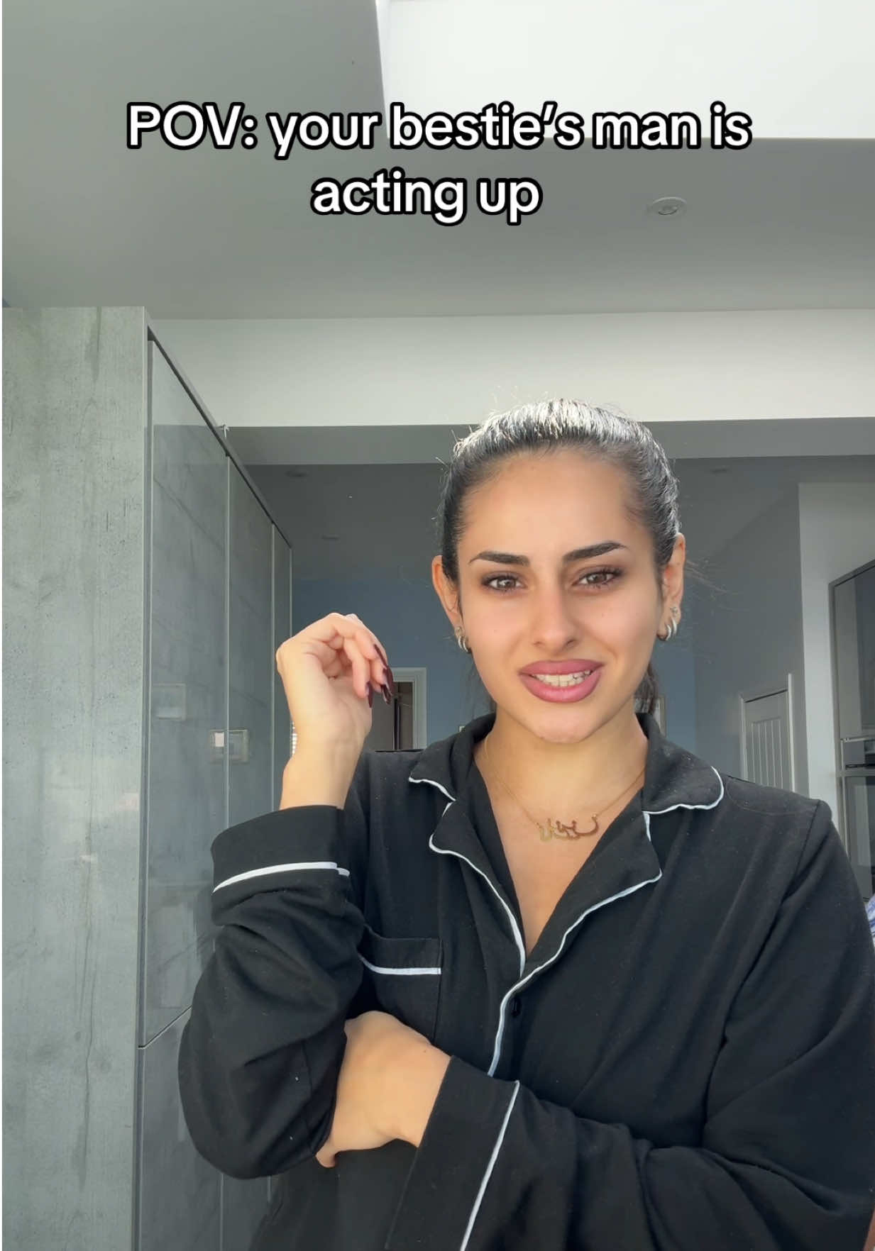 @nazkmusic