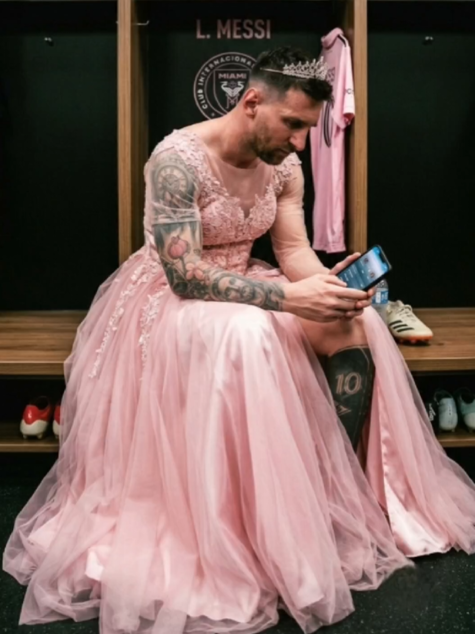 @Elmejorfutbol