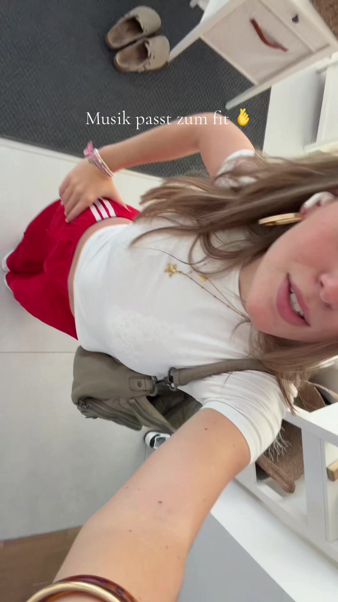 @Mia_.sk