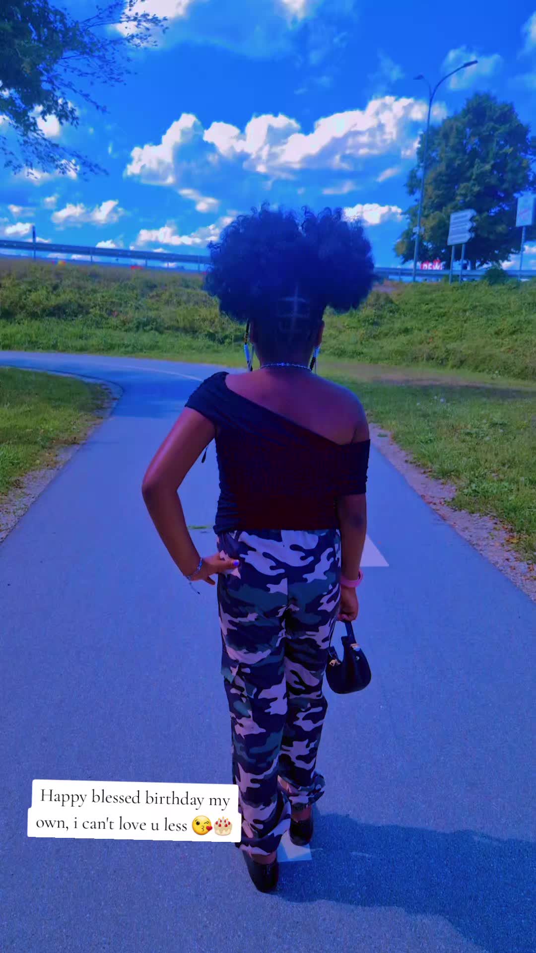 @Golden Queenbaby