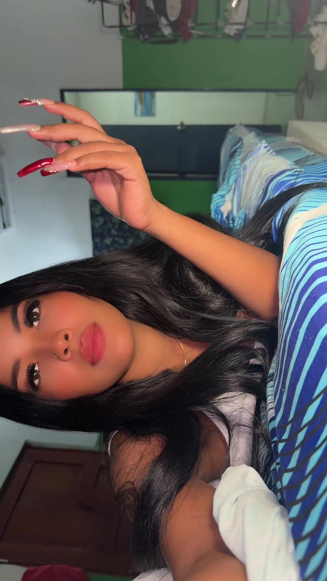 @fernandaperez