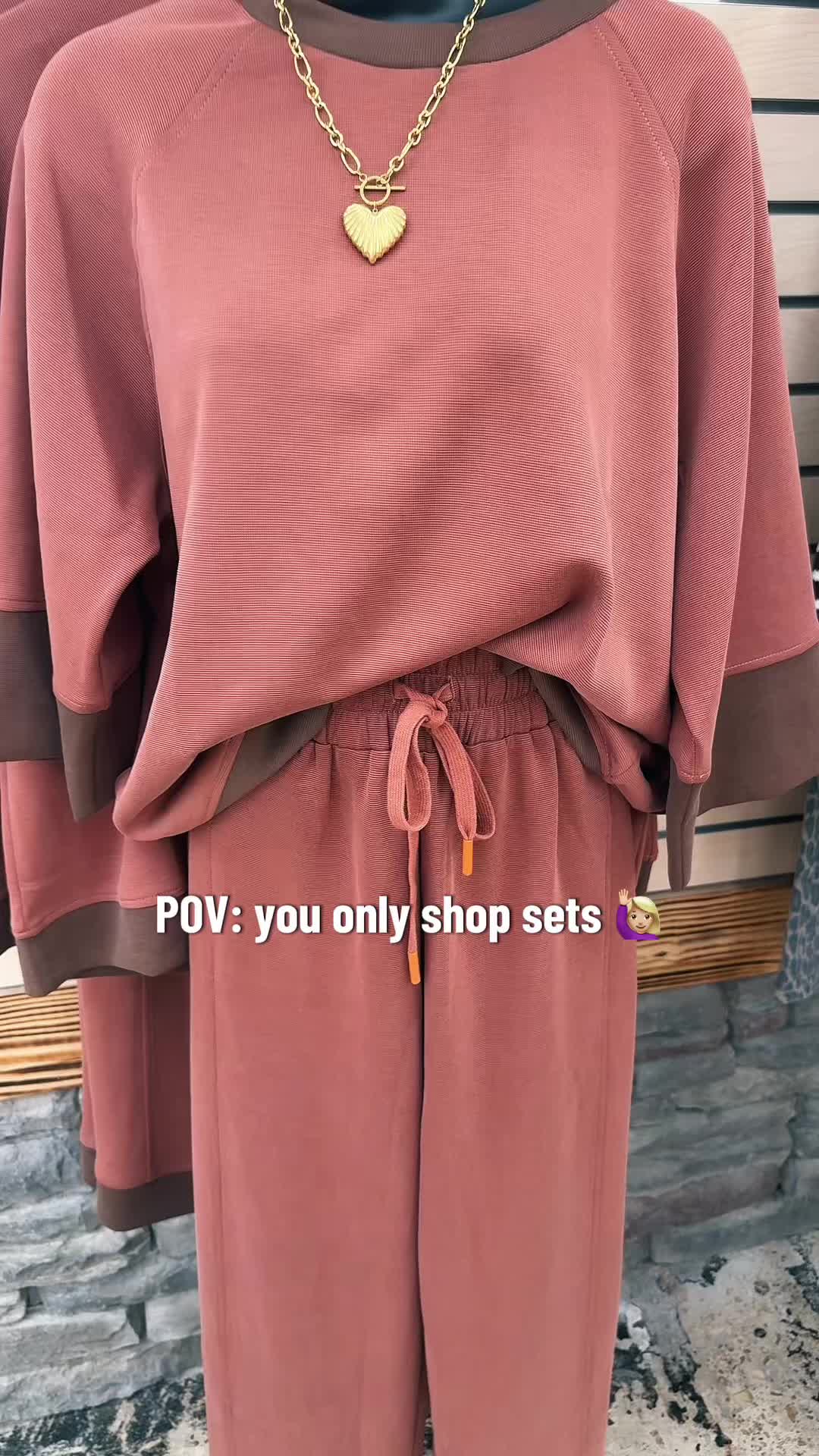 @shopdalesclothing
