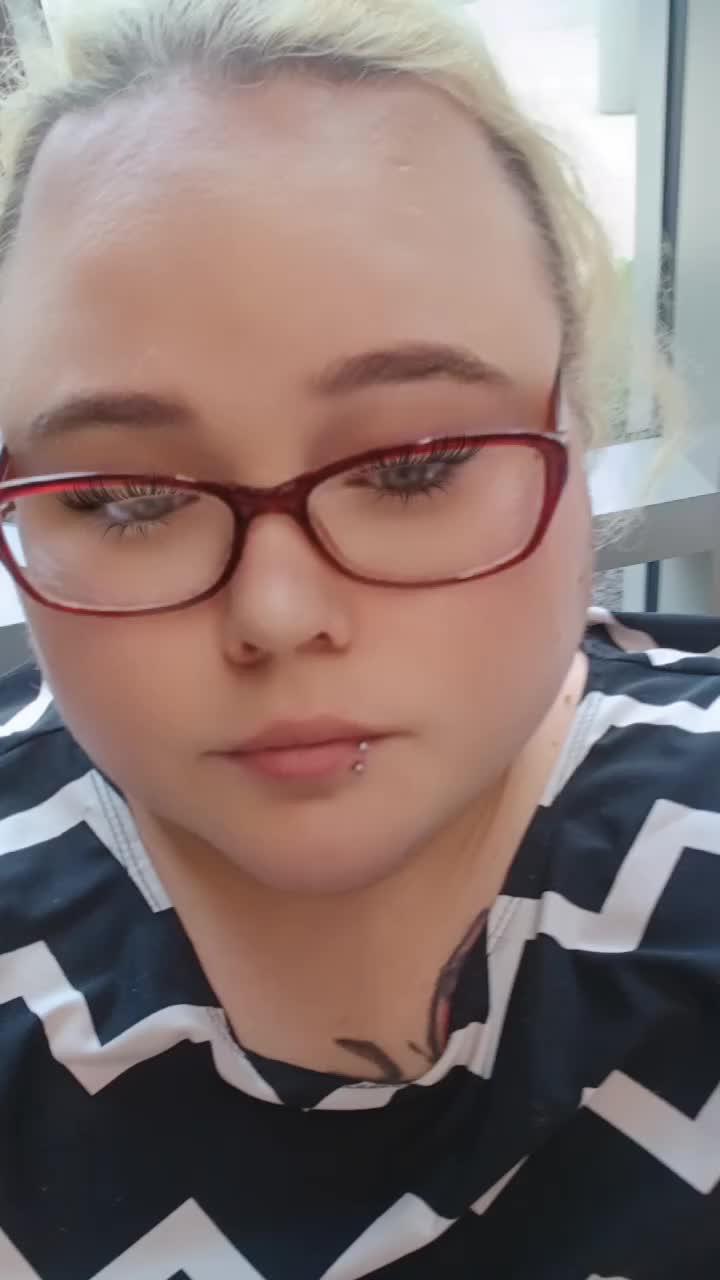 @babygirl