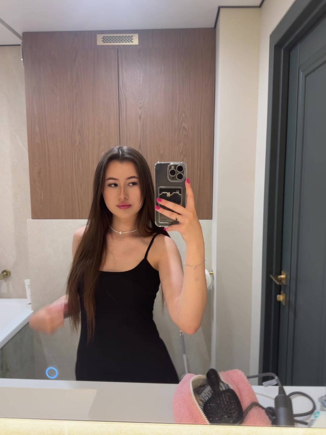 @aaemiliaa
