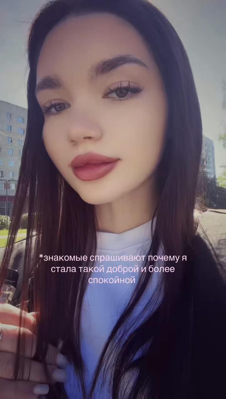 @𝒜.