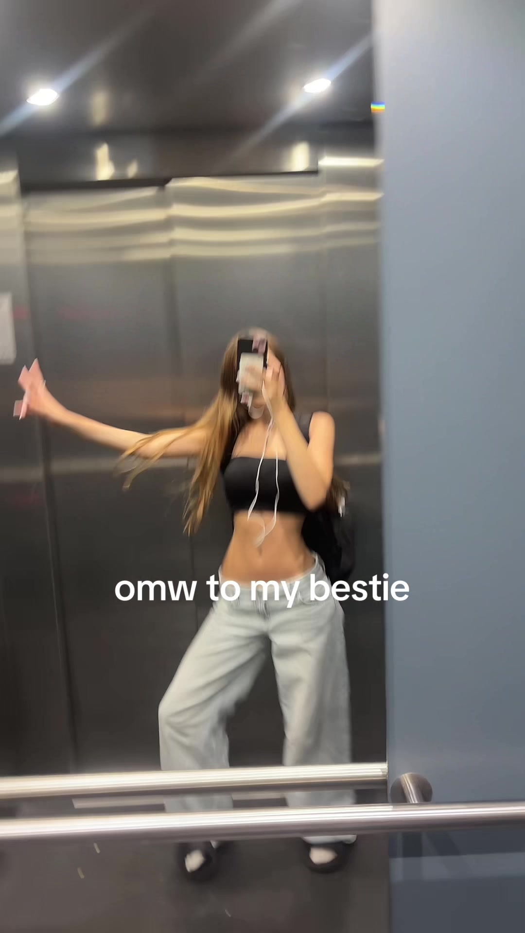 @mariia