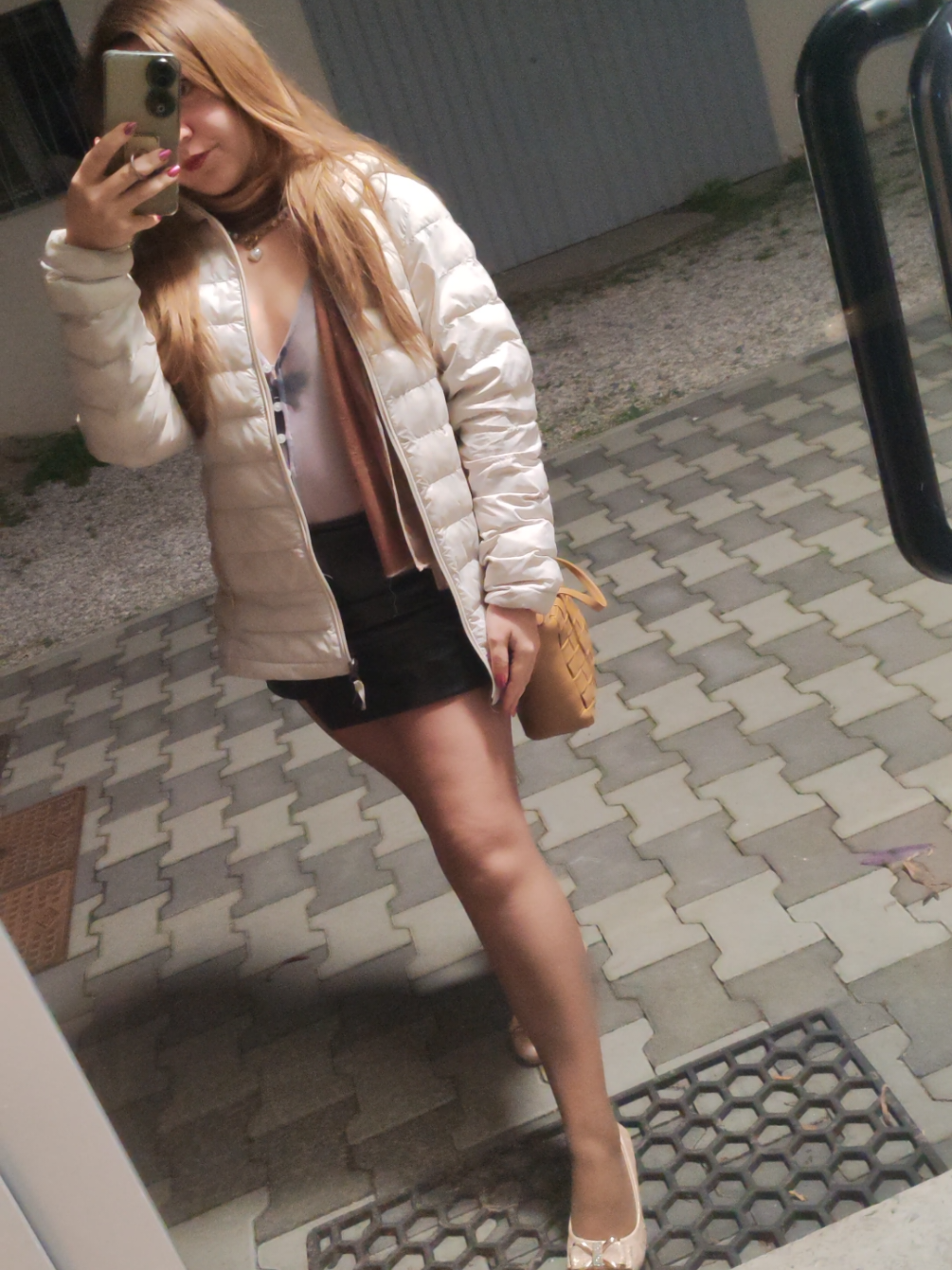 @iuly