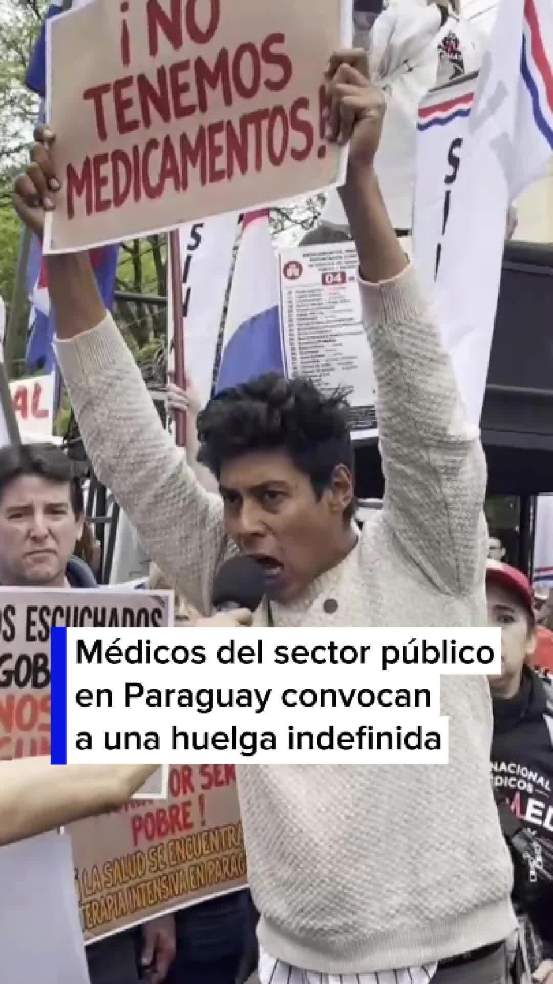 @EFE Noticias
