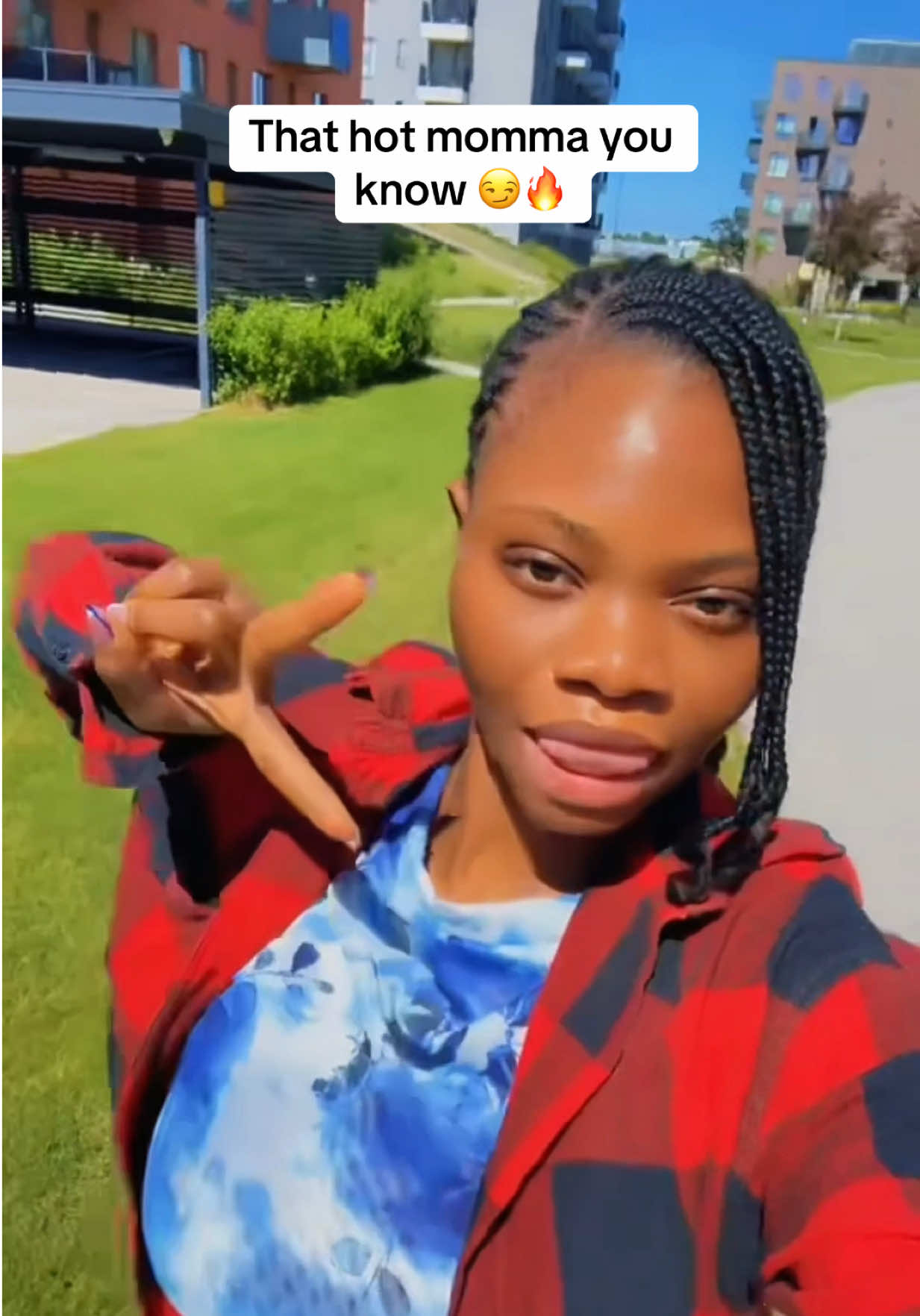 @Christabel beauty & Lifestyle