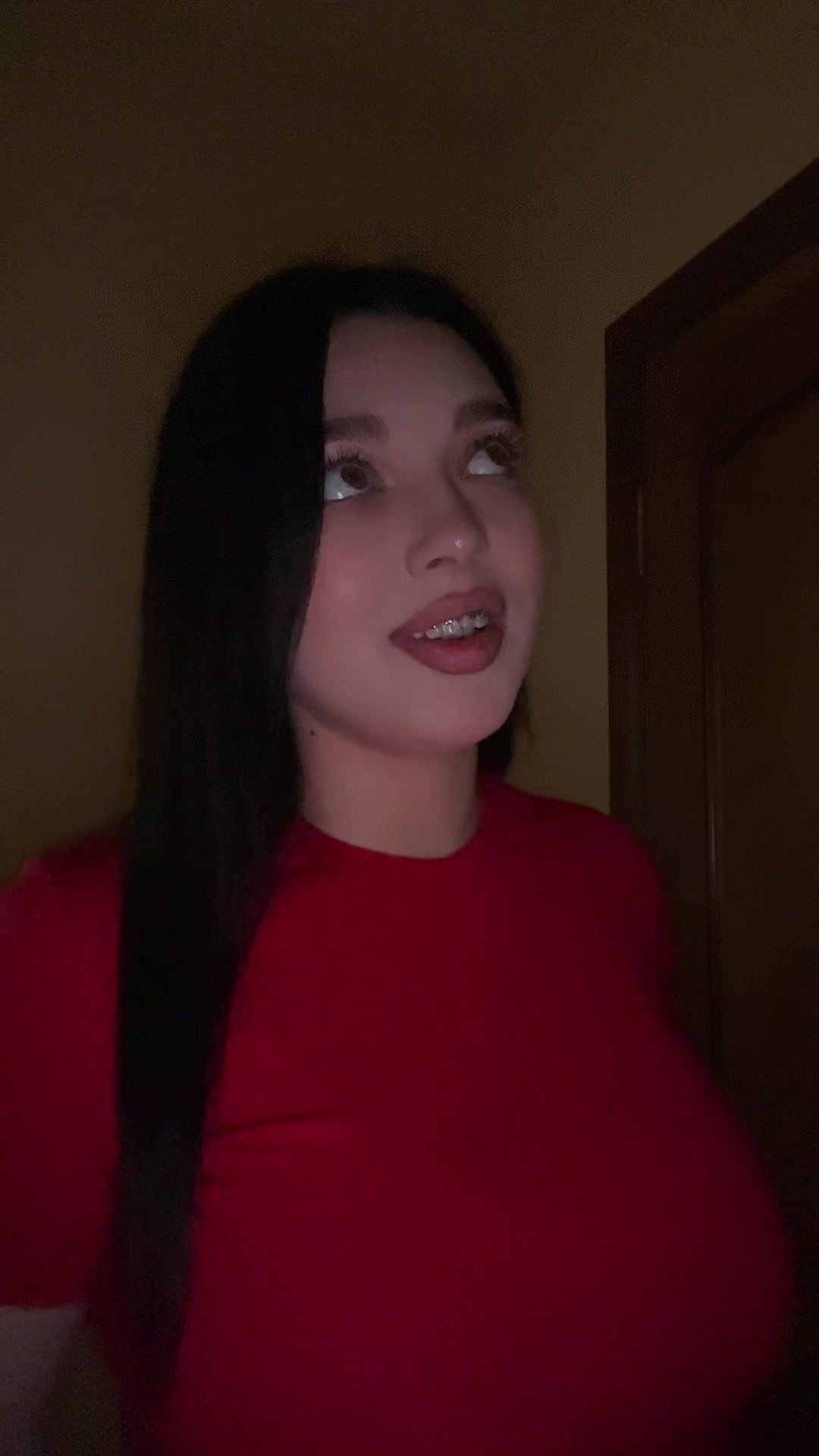 @тгк нет