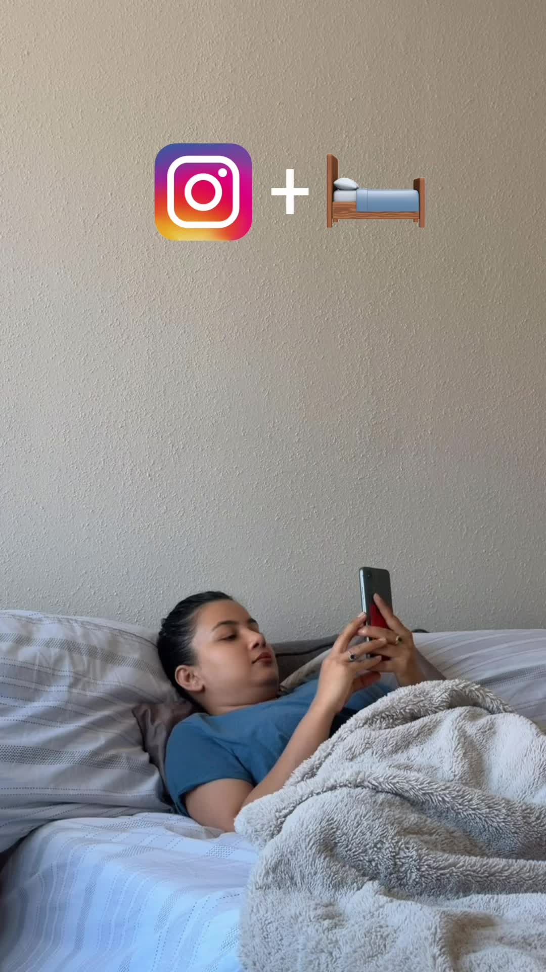 @livingwithanjali