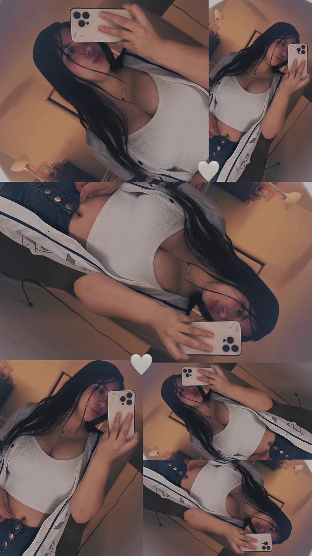 @Maria