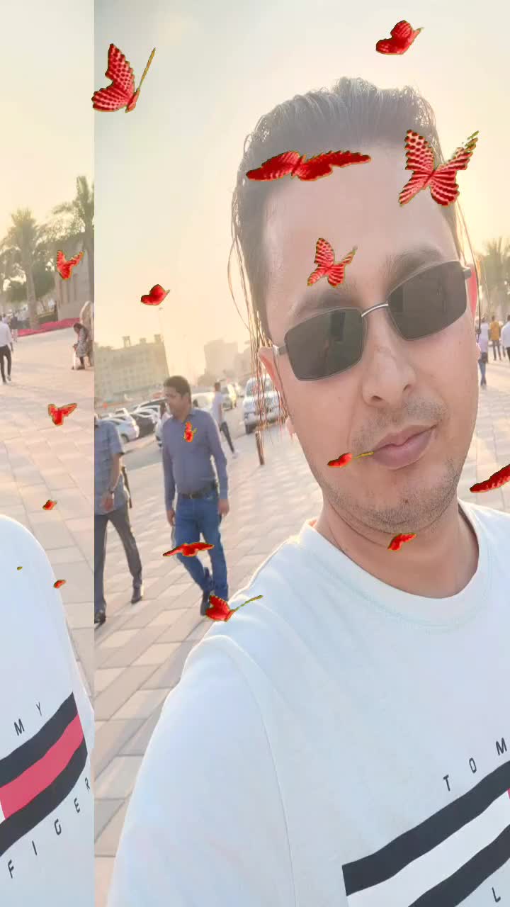 @Rajkumar