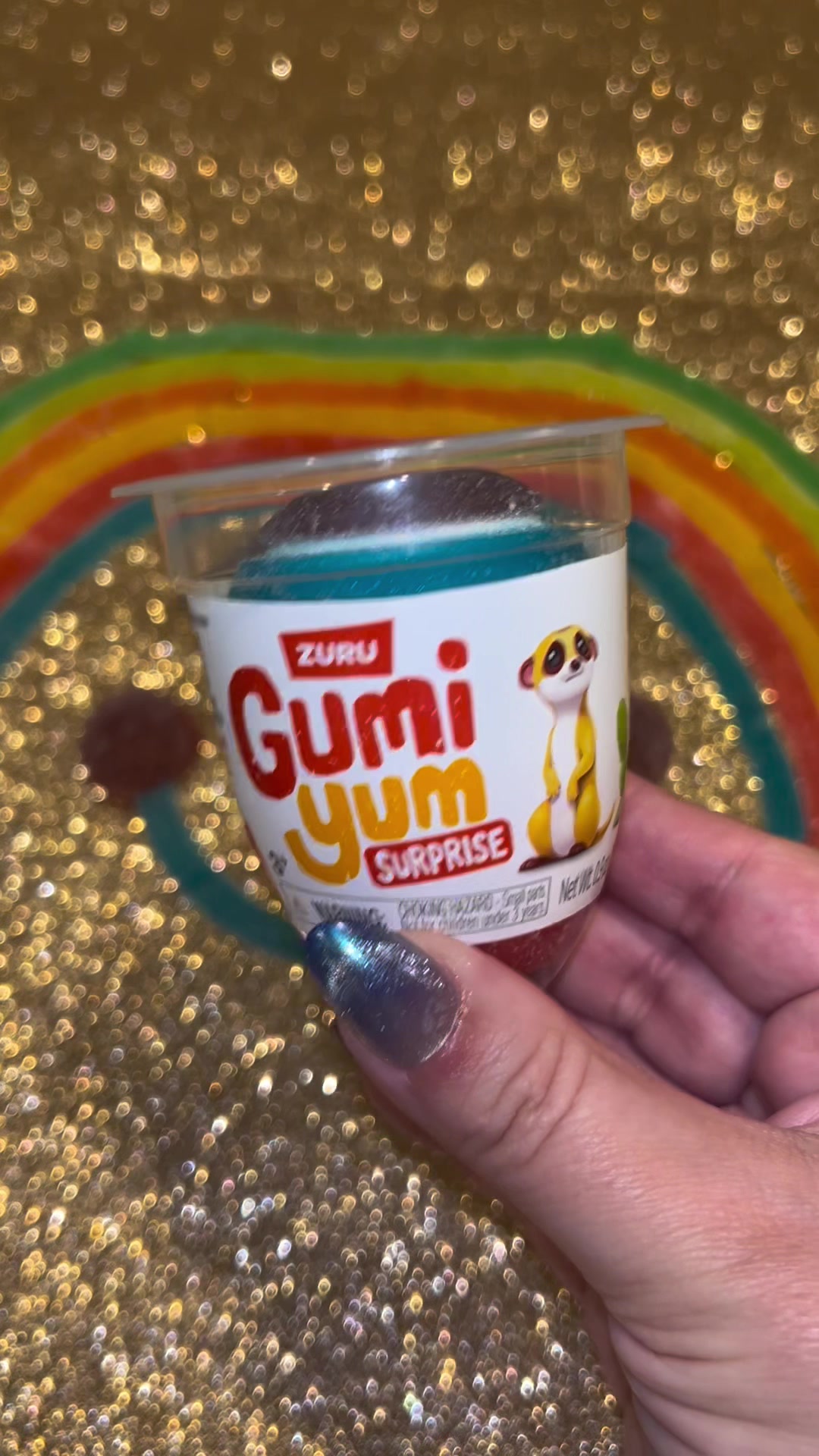 @Katie&rsquo;s Kitchen ASMR