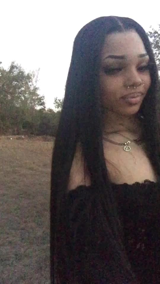@kamaria