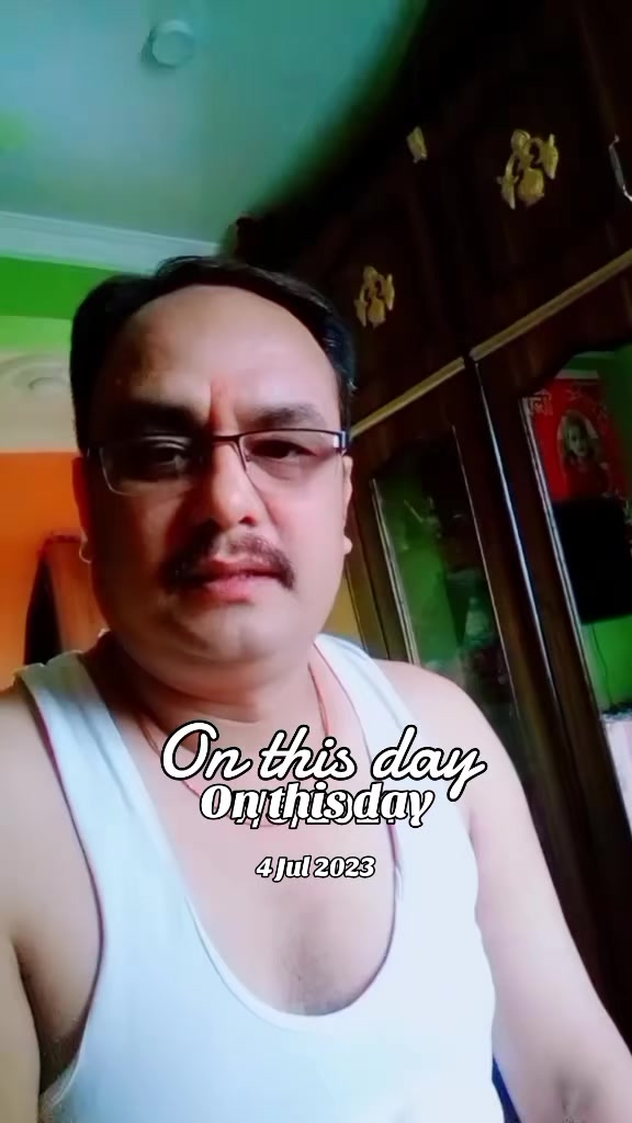 @Raju Chauhan