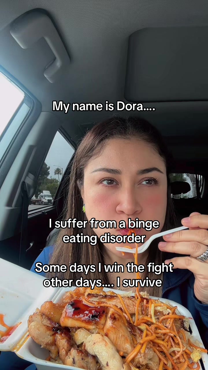 @Dora🌷