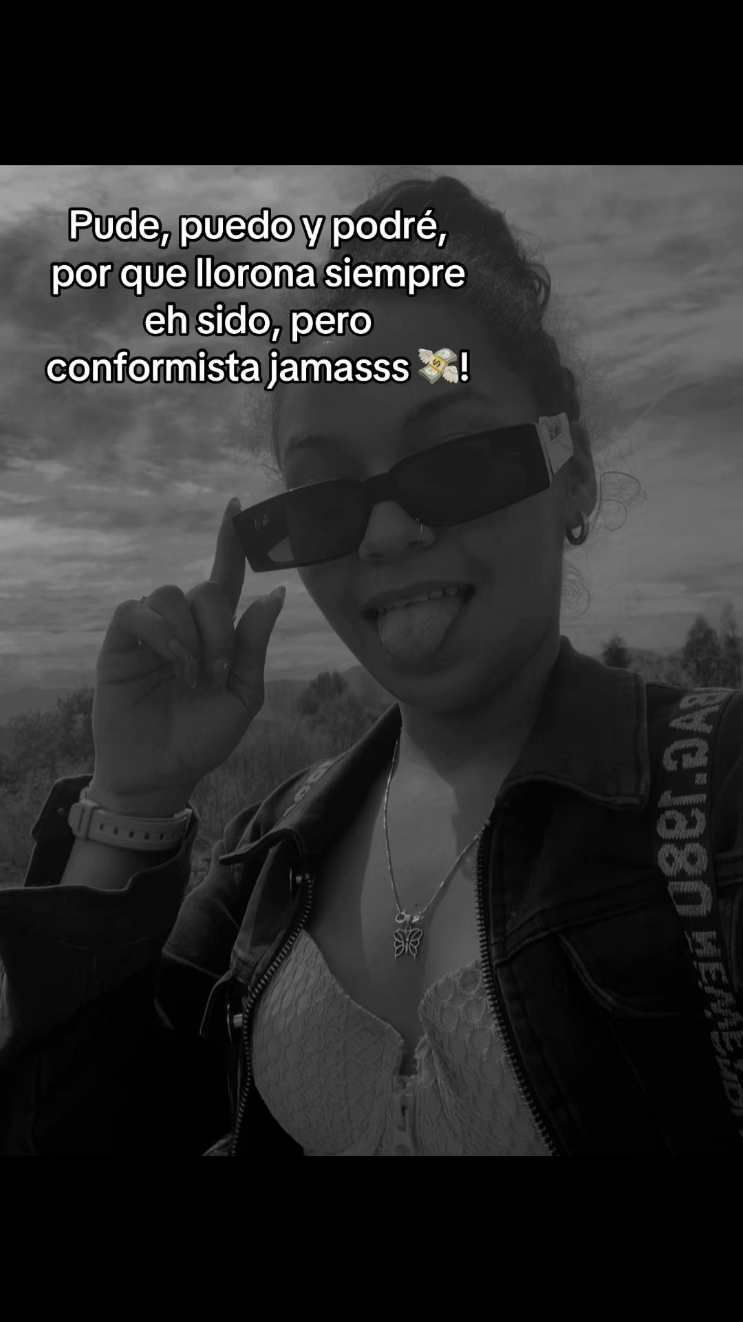 @Soy_vale 🌻✨