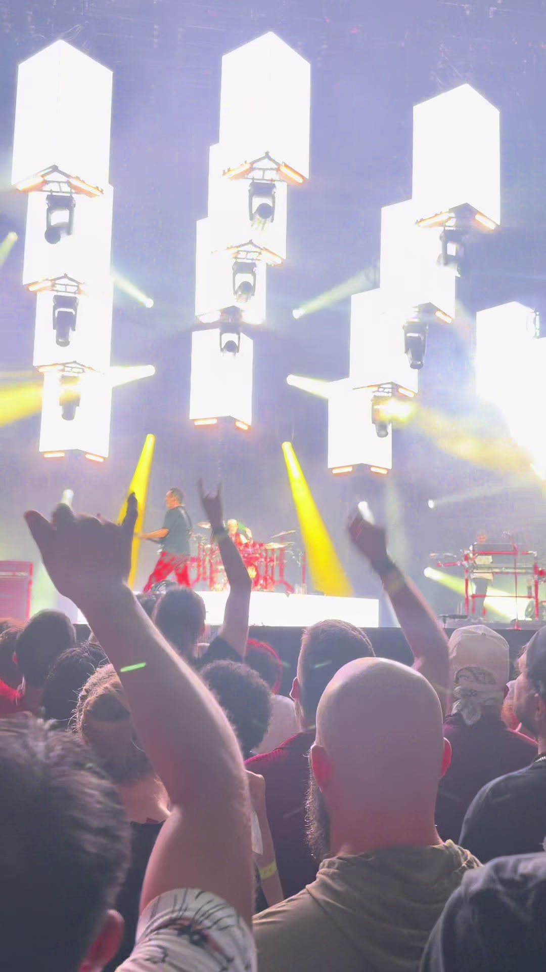 @Lord Concert