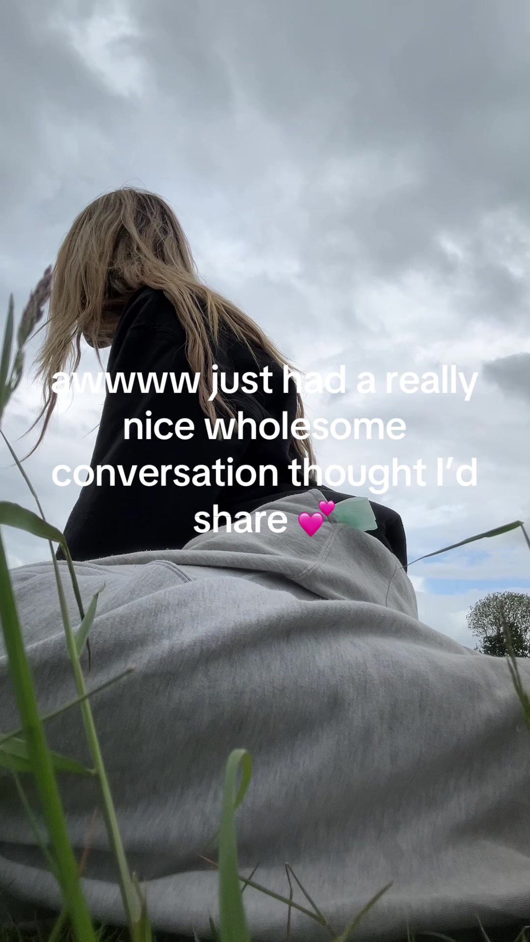 @izzigshore