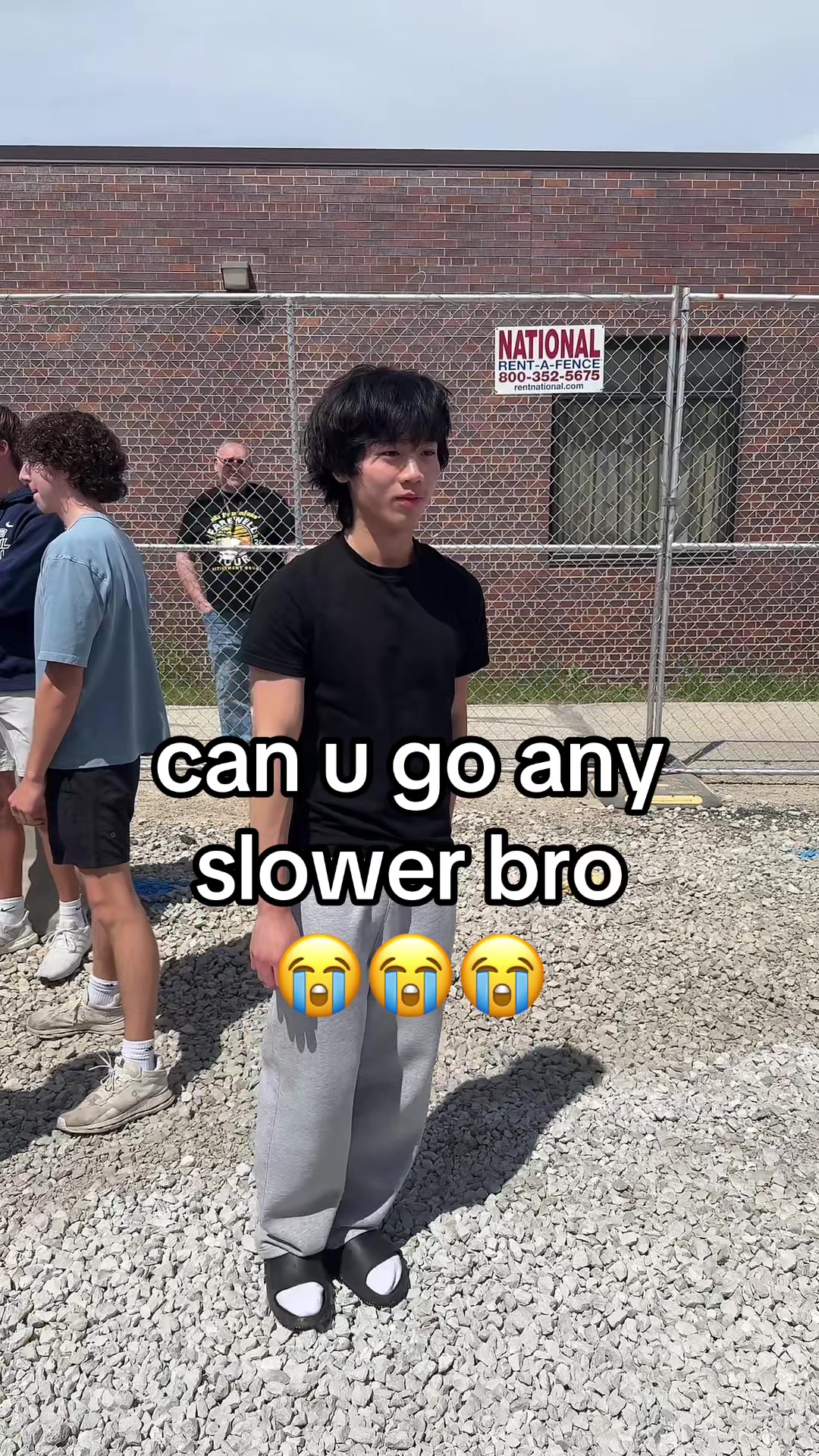 @thien