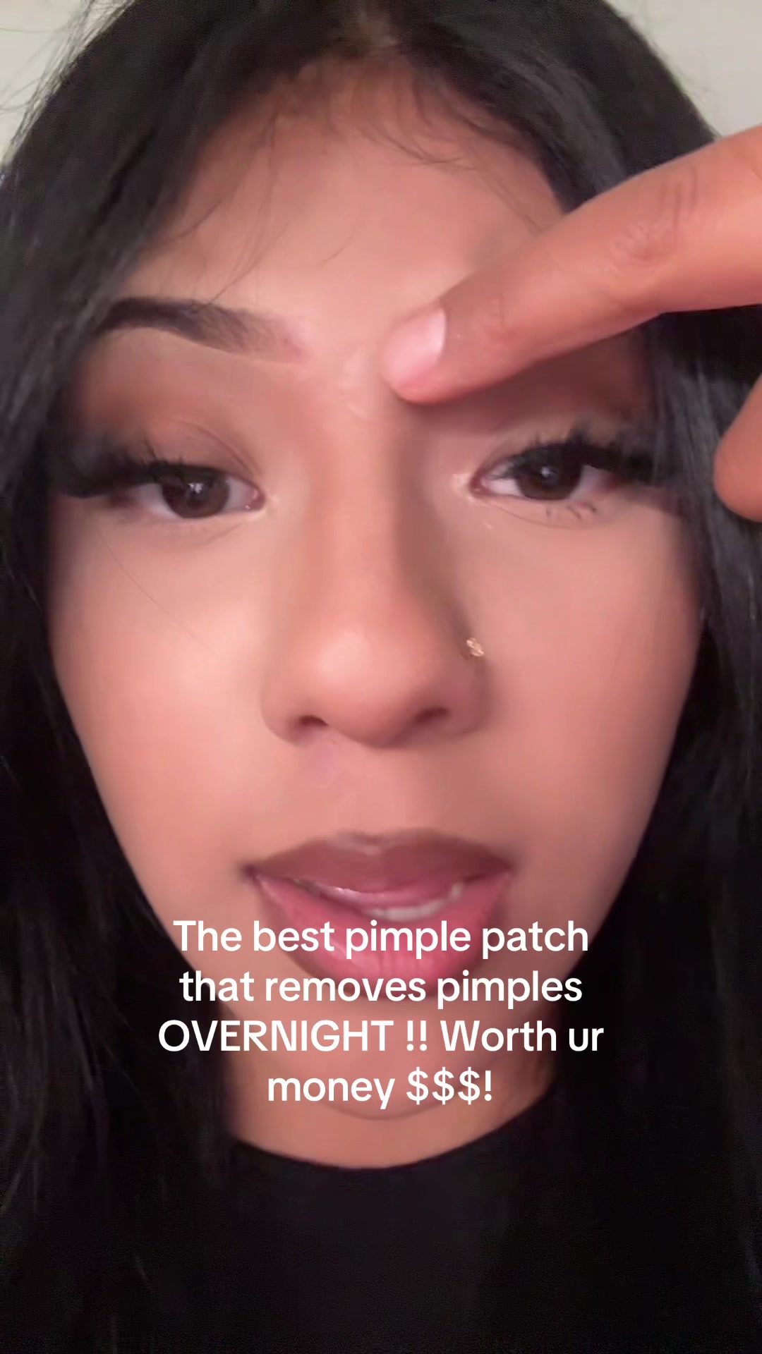 @lovxcelestee