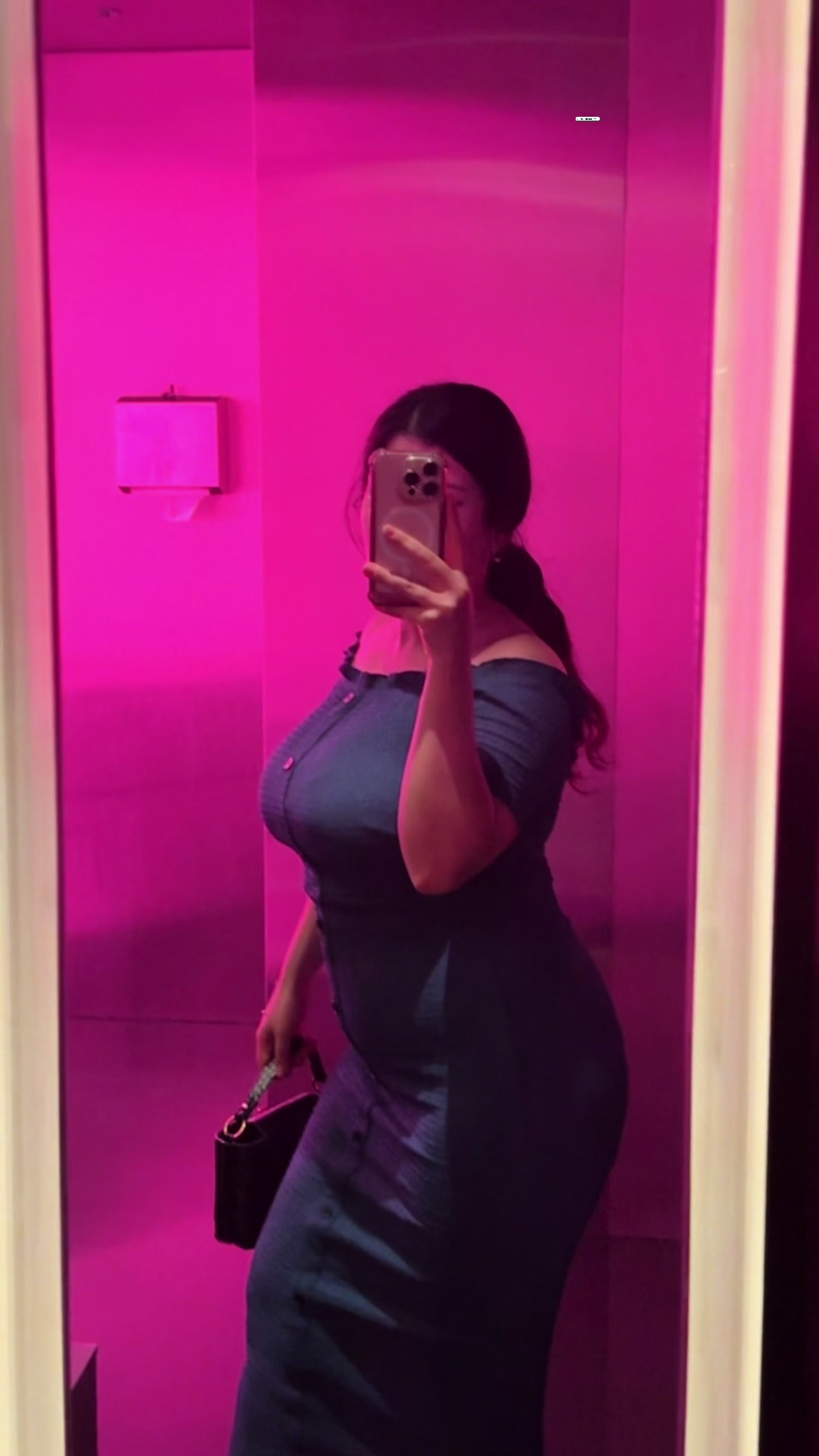 @nour862