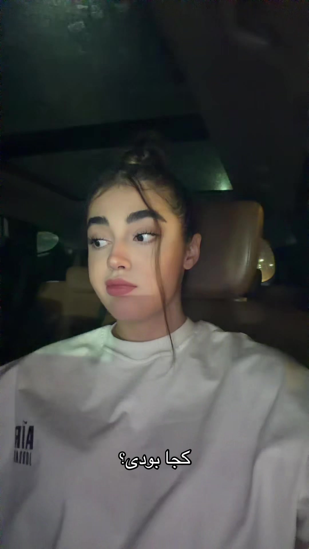 @Nastaran
